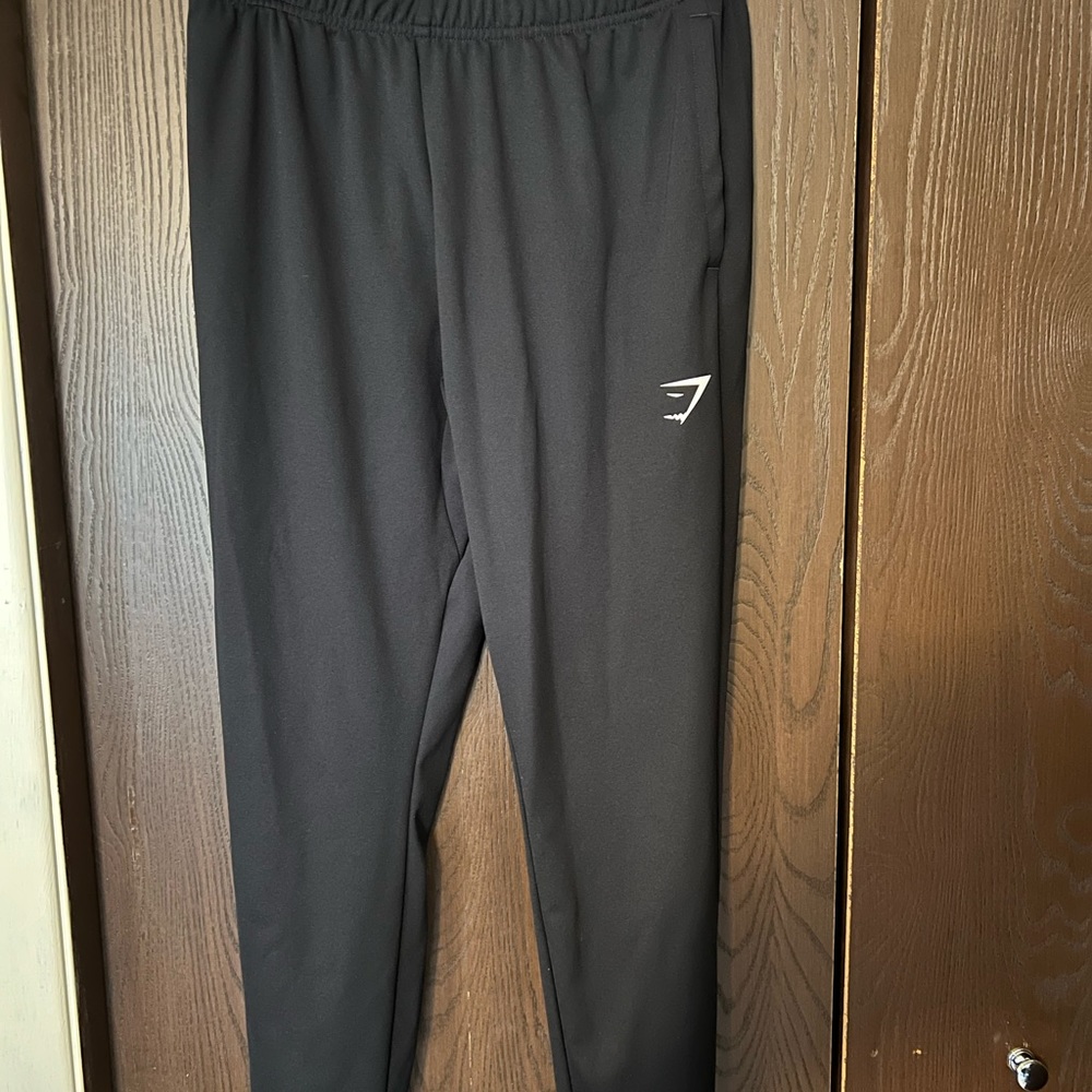 Gymshark Pants
